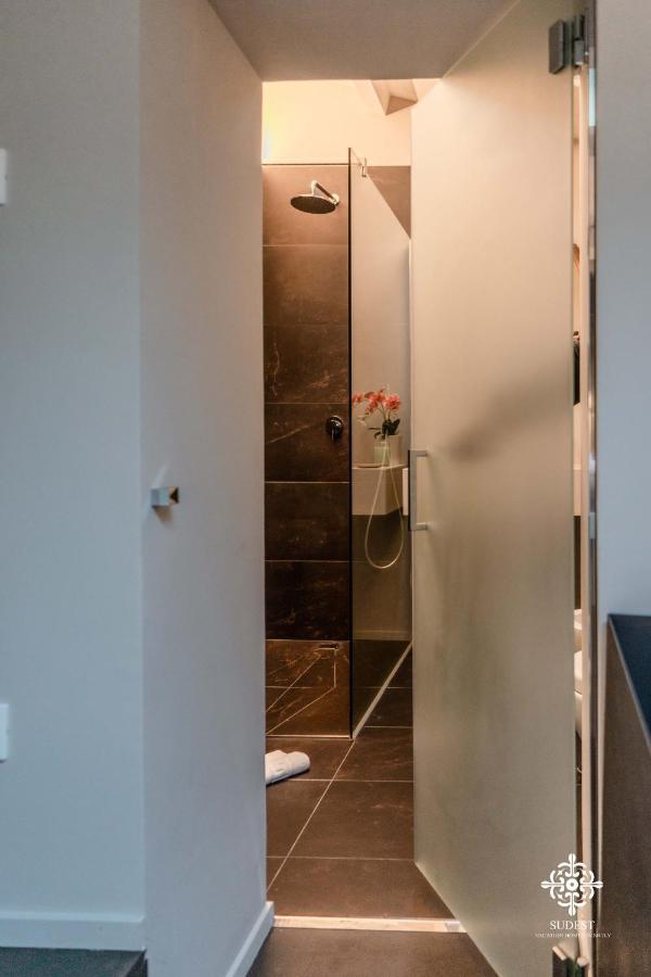 Ortigia Charming Suite Syracuse Exterior photo